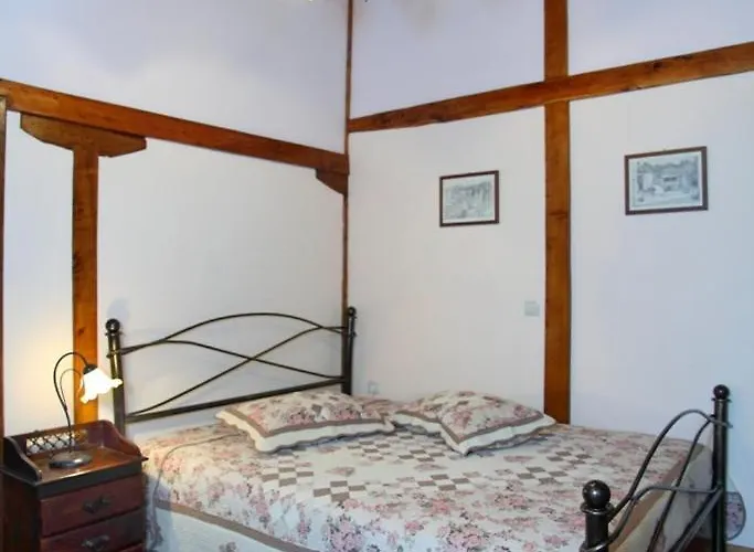 Gragada House Villa Katouna